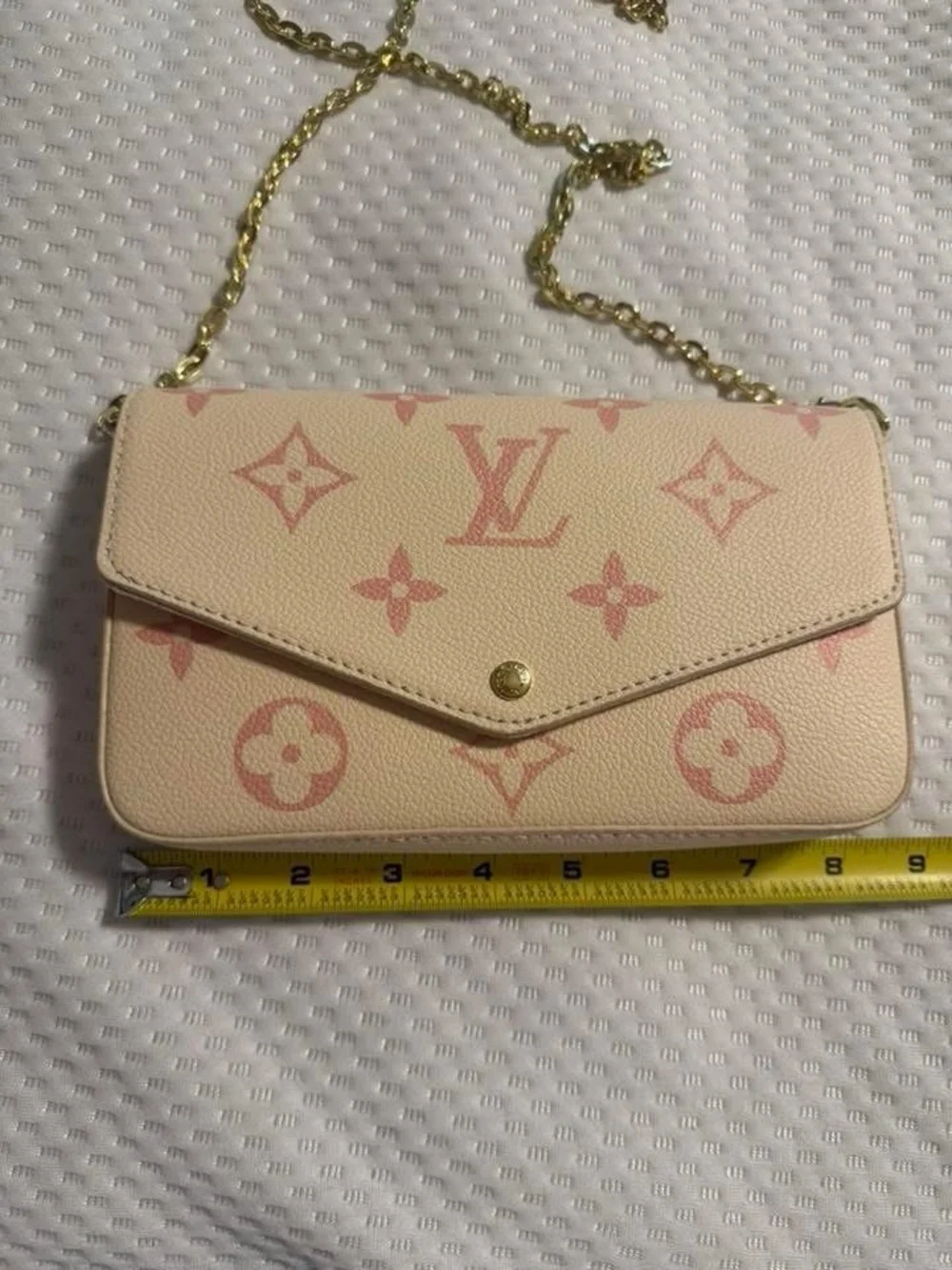 Two Purses - Picture 4 of 8